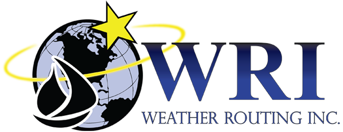 WRI Logo